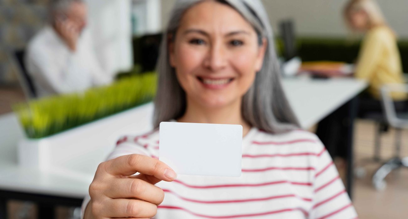 Berapa Lama Proses Pembuatan Visa Indonesia? Estimasi & Tips Agar Cepat Disetujui