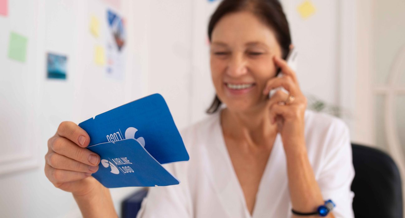 Apa Itu KITAS? Fungsi, Jenis, dan Perbedaannya dengan Visa