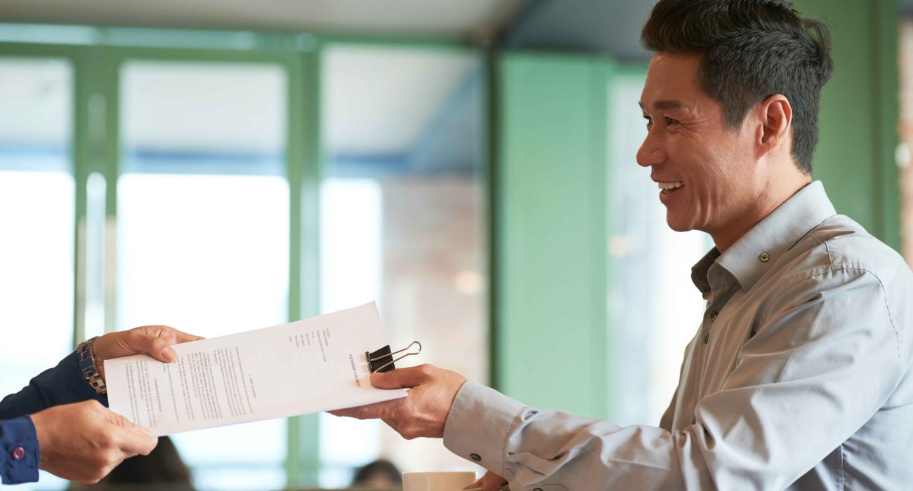 Syarat dan Dokumen yang Dibutuhkan untuk Pengurusan BPOM