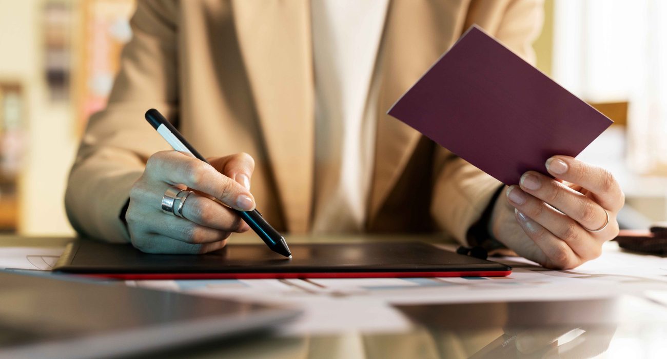 Dokumen yang Dibutuhkan untuk Mengurus KITAP di Indonesia