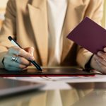 Dokumen yang Dibutuhkan untuk Mengurus KITAP di Indonesia