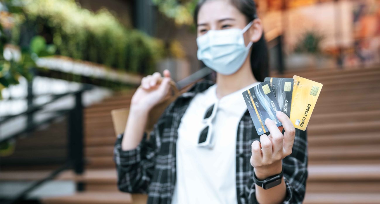 Jasa Pengurusan KITAS di Indonesia