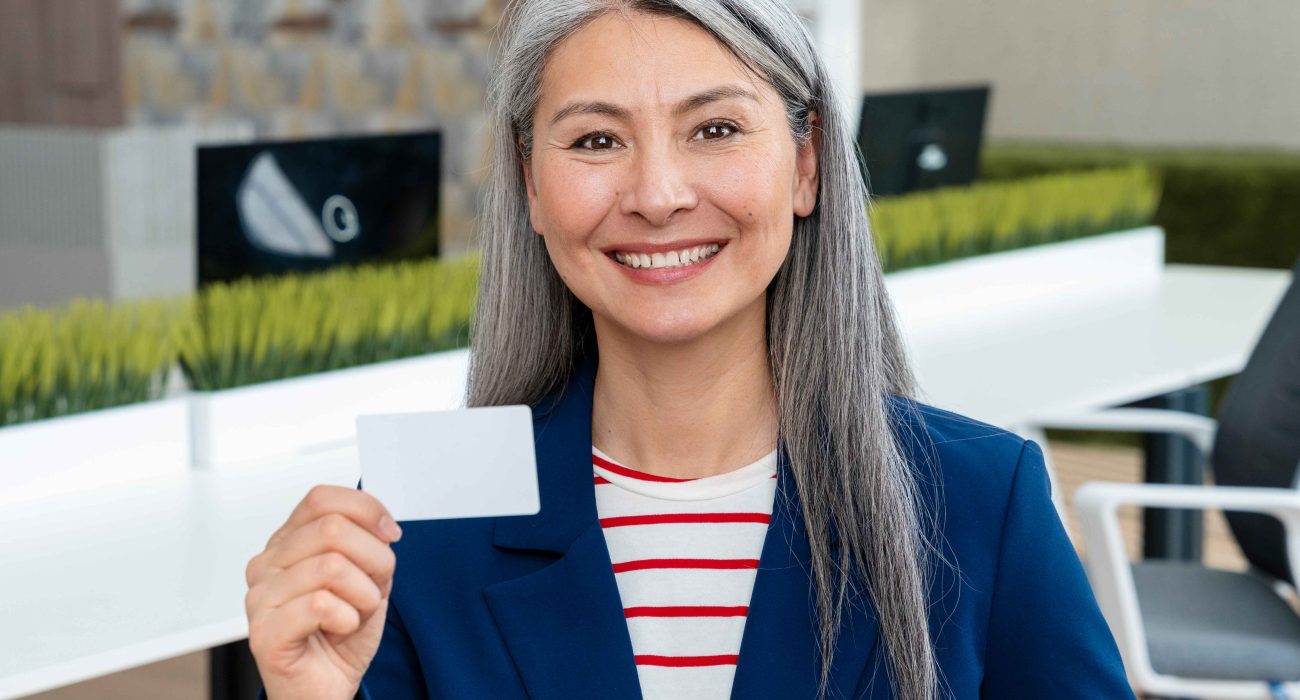 Kenapa Visa Ditolak? 10 Penyebab Umum & Cara Mengatasinya