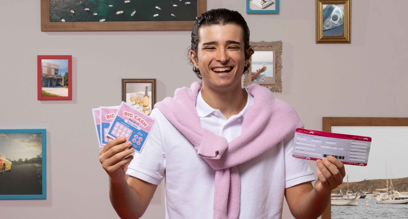 Cara Perpanjangan KITAS Tanpa Ribet