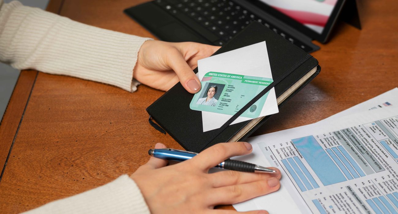 Cara Mengubah Visa Turis ke Visa Kerja di Indonesia (Alih Status Visa)