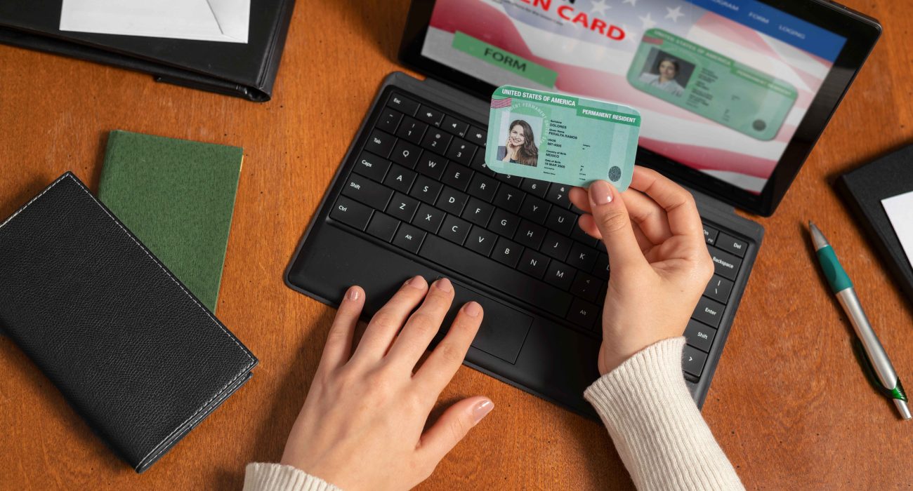 Berapa Lama Proses Pembuatan KITAS?