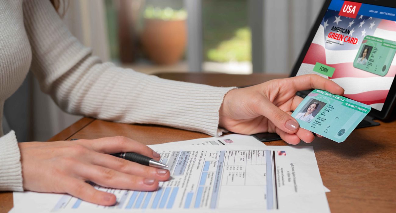 10 Kesalahan yang Harus Dihindari Saat Mengurus KITAP