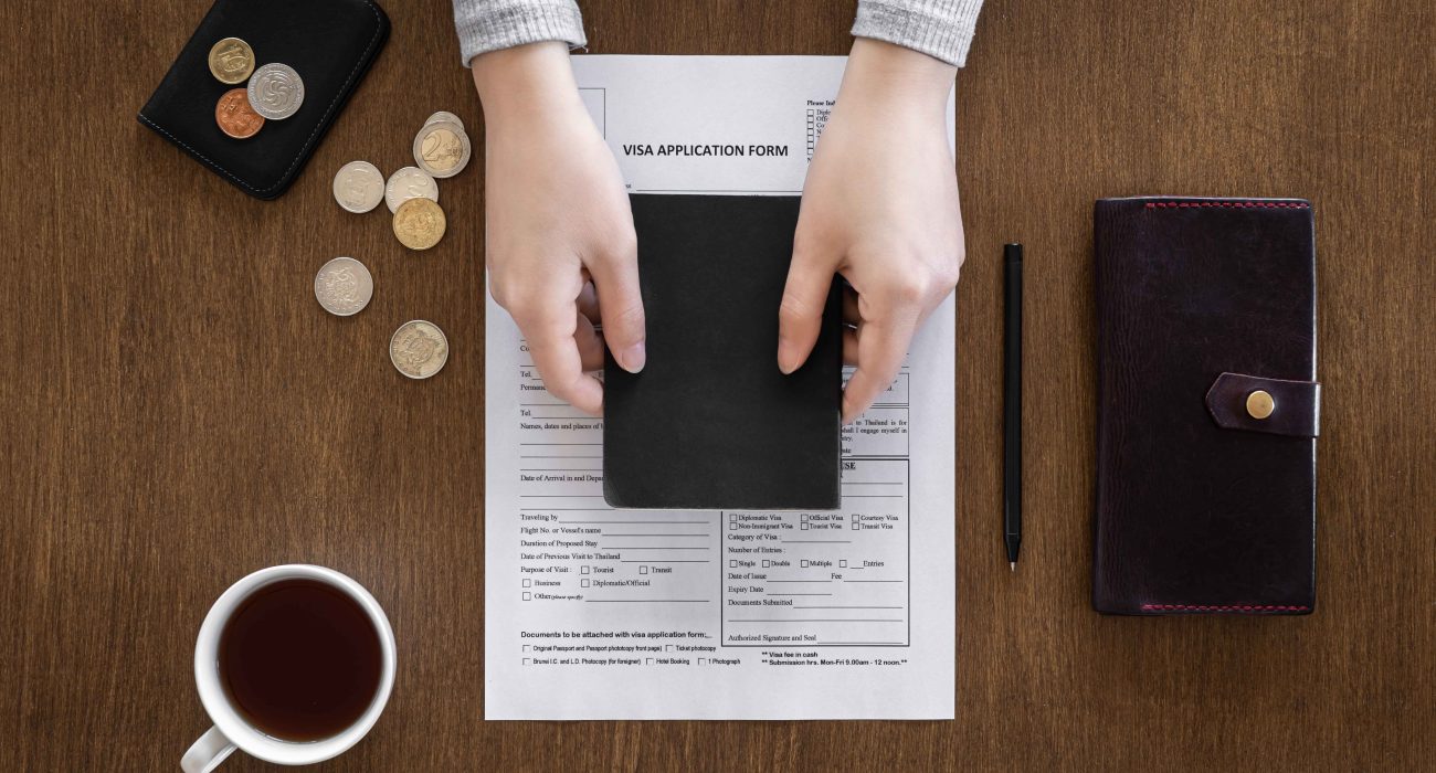 Proses Pembuatan KITAP dari Awal Sampai Jadi