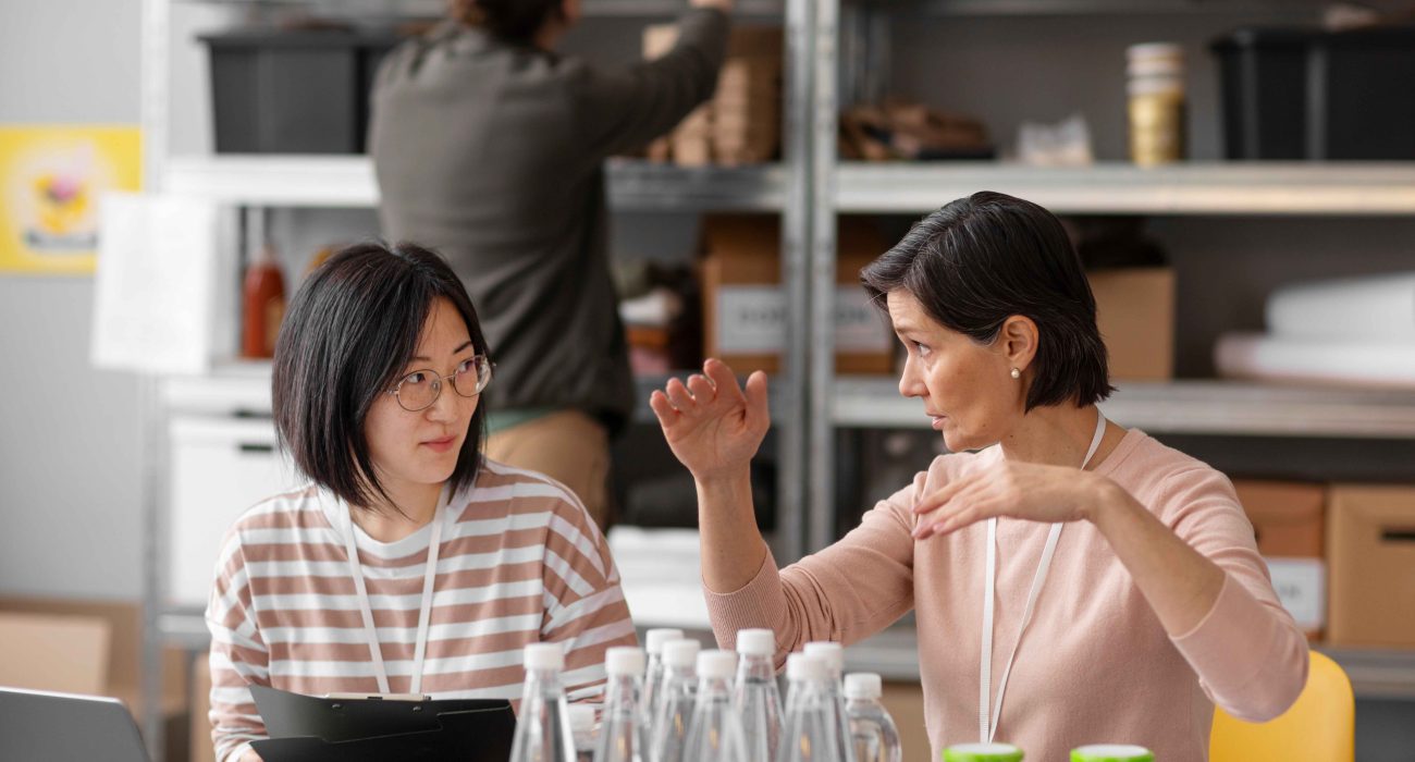 Apa itu perizinan usaha dan mengapa wajib dimiliki? Pelajari fungsi, manfaat, serta risiko menjalankan usaha tanpa izin agar bisnis berjalan aman dan legal.