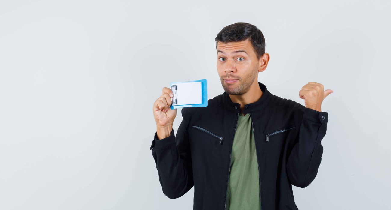 Perbedaan KITAS Kerja dan KITAS Investor