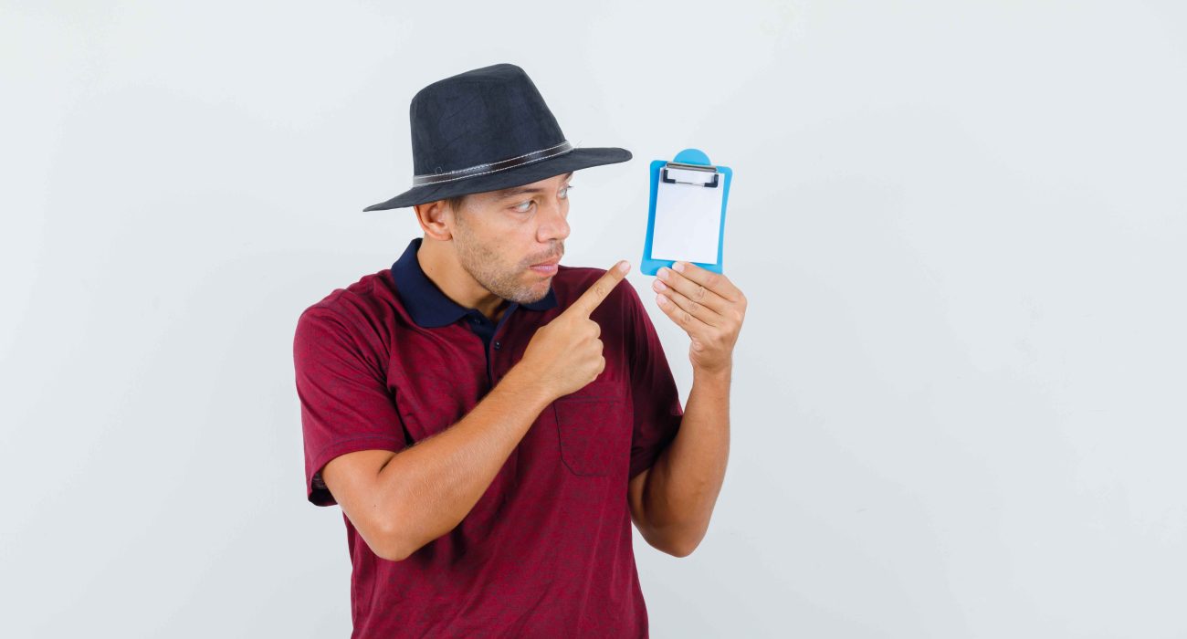 Perbedaan Visa Turis, Visa Bisnis, dan Visa Kerja di Indonesia (Mana yang Cocok untuk Anda?)