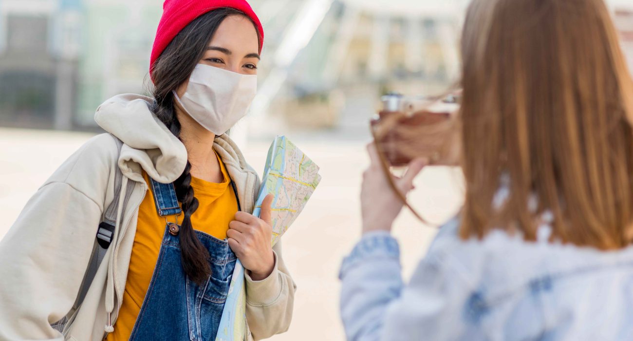 Biaya Pembuatan KITAS