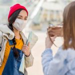 Biaya Pembuatan KITAS