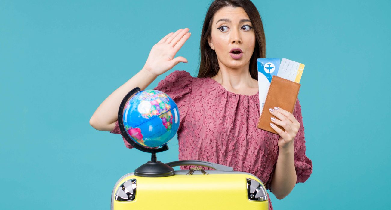 Manfaat Memiliki KITAS