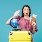 Manfaat Memiliki KITAS