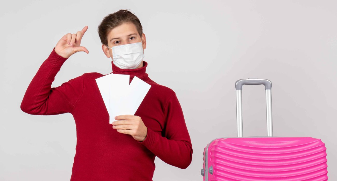 Cara Memperpanjang Visa Indonesia