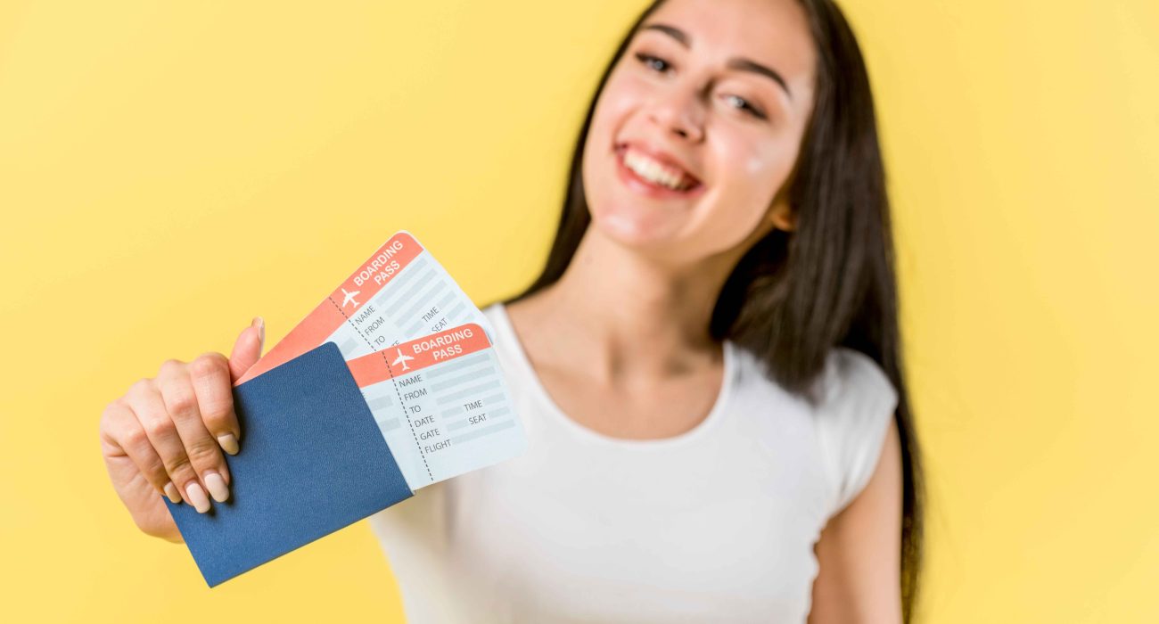 Syarat Membuat KITAP di Indonesia