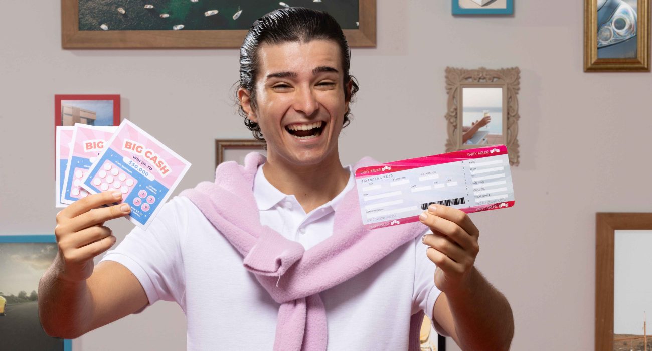 Biaya Pembuatan KITAP di Indonesia