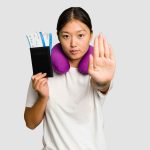 Hal yang Perlu Diketahui WNA