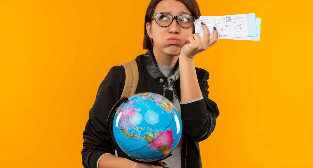 Cara Mengurus KITAS Kerja